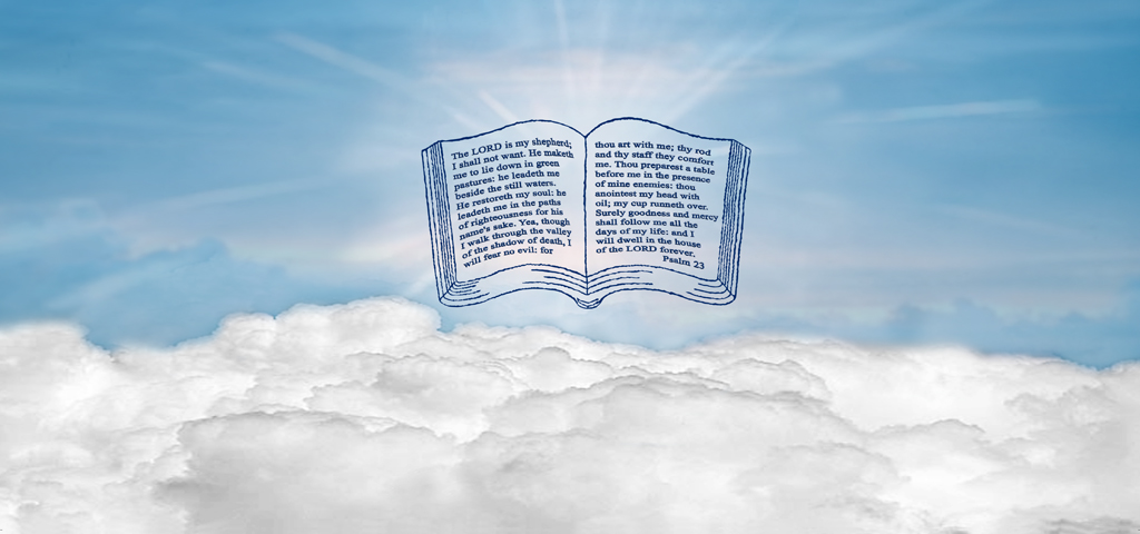 BL clouds (open bible) PROOF 2